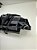 Suporte Caixa Fusiveis Gm Onix Prisma 2013 A 2019 95941608 - Imagem 3
