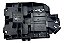 Suporte Caixa Fusiveis Gm Onix Prisma 2013 A 2019 95941608 - Imagem 1
