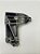 Suporte Compressor Bmw 318 320 2008 A 2012 64557505980 - Imagem 2