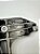 Suporte Compressor Bmw 318 320 2008 A 2012 64557505980 - Imagem 3