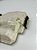 Tampa Caixa Fusiveis Bmw 318 320 2008 A 2012 12907544575 - Imagem 3