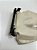 Tampa Caixa Fusiveis Bmw 318 320 2008 A 2012 12907544575 - Imagem 2