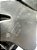 Tampa Entrada Ar Motor Bmw 318 320 2008 A 2012 756091803 - Imagem 7