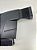 Tampa Entrada Ar Motor Bmw 318 320 2008 A 2012 756091803 - Imagem 4