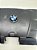 Tampa Entrada Ar Motor Bmw 318 320 2008 A 2012 756091803 - Imagem 3