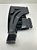 Tampa Entrada Ar Motor Bmw 318 320 2008 A 2012 756091803 - Imagem 6