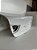 Tampa Traseira Bmw 318 320 2008 2009 2010 2011 2012 - Imagem 4