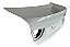 Tampa Traseira Bmw 318 320 2008 2009 2010 2011 2012 - Imagem 1