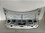 Tampa Traseira Bmw 318 320 2008 2009 2010 2011 2012 - Imagem 5