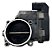 Tbi Corpo Borboleta Bmw 318 320 2008 A 2012 N46 756106602 - Imagem 1