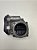 Tbi Corpo Borboleta Bmw 318 320 2008 A 2012 N46 756106602 - Imagem 3