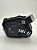 Tbi Corpo Borboleta Bmw 318 320 2008 A 2012 N46 756106602 - Imagem 4