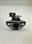Trava Capo Bmw 318 320 2008 2009 2010 2011 2012 7212653 - Imagem 2