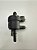 Valvula Canister Gm Onix Prisma 2013 A 2019 28289916 - Imagem 4