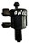Valvula Canister Gm Onix Prisma 2013 A 2019 28289916 - Imagem 1