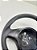 Volante Fiat Grand Siena 2013 2014 2015 2016 - Imagem 4