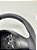 Volante Fiat Grand Siena 2013 2014 2015 2016 - Imagem 3