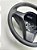 Volante Fiat Grand Siena 2013 2014 2015 2016 - Imagem 5