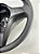 Volante Fiat Grand Siena 2013 2014 2015 2016 - Imagem 2