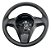 Volante Fiat Grand Siena 2013 2014 2015 2016 - Imagem 1