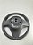 Volante Fiat Grand Siena 2013 2014 2015 2016 - Imagem 6