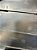 Acabamento Coluna Direit Bmw 318 320 2008 A 2012 51437058338 - Imagem 6