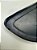 Acabamento Externo Retrovisor Esquerdo Vw Up Até 2019 Avaria - Imagem 3