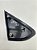 Acabamento Externo Retrovisor Esquerdo Vw Up Até 2019 Avaria - Imagem 6