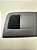 Acabamento Painel Bmw 318 320 2008 A 2012 Trava Quebrada - Imagem 4