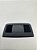 Acabamento Painel Bmw 318 320 2008 A 2012 Trava Quebrada - Imagem 1