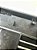 Acabamento Painel Bmw 318 320 2008 A 2012 Trava Quebrada - Imagem 6