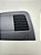 Acabamento Painel Bmw 318 320 2008 A 2012 Trava Quebrada - Imagem 3