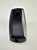 Acabamento Retrovisor Intern Bmw 318 320 2008 A 2012 7132096 - Imagem 2