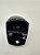 Acabamento Retrovisor Intern Bmw 318 320 2008 A 2012 7132096 - Imagem 4