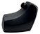 Acabamento Retrovisor Intern Bmw 318 320 2008 A 2012 7132096 - Imagem 1