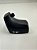 Acabamento Retrovisor Intern Bmw 318 320 2008 A 2012 7132096 - Imagem 3