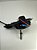 Alavanca Cambio C/ Cabo Bmw 318 320 N46 2008 A 12 757194802 - Imagem 5