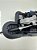 Alavanca Cambio C/ Cabo Bmw 318 320 N46 2008 A 12 757194802 - Imagem 2