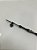 Alavanca Cambio C/ Cabo Bmw 318 320 N46 2008 A 12 757194802 - Imagem 4