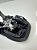 Alavanca Cambio C/ Cabo Bmw 318 320 N46 2008 A 12 757194802 - Imagem 3