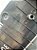 Apoio Pé Esquerdo Bmw 318 320 2008 A 2012 7066984 - Imagem 5