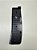 Apoio Pé Esquerdo Bmw 318 320 2008 A 2012 7066984 - Imagem 4