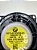 Auto Falante Porta Dianteira Bmw 318 320 2008 A 12 914323201 - Imagem 3