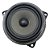 Auto Falante Porta Dianteira Bmw 318 320 2008 A 12 914323201 - Imagem 1