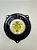 Auto Falante Porta Dianteira Bmw 318 320 2008 A 12 914323201 - Imagem 2