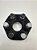 Bolachão Coxim Cardam Bmw 318 320 N46 2008 A 2012 7511454 - Imagem 4
