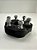 Bolachão Coxim Cardam Bmw 318 320 N46 2008 A 2012 7511454 - Imagem 2