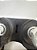 Bolachão Coxim Cardam Bmw 318 320 N46 2008 A 2012 7511454 - Imagem 3