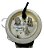 Bomba Combustível Bmw 318 320 N46 2008 A 2012 - Imagem 5