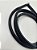 Borracha Carroceria Porta Dianteira Bmw 318 320 2008 A 2012 - Imagem 4
